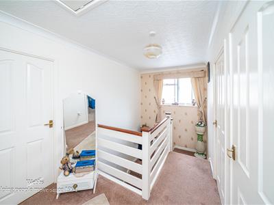 Picture 21